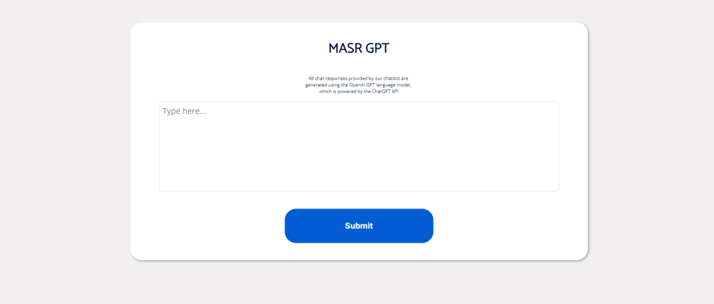 اداه chatGPT : افضل 22 بديل ل chatgpt في عام 2023 ريمون صبري