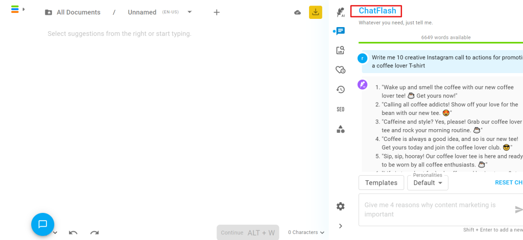 اداه chatGPT : افضل 22 بديل ل chatgpt في عام 2023 ريمون صبري