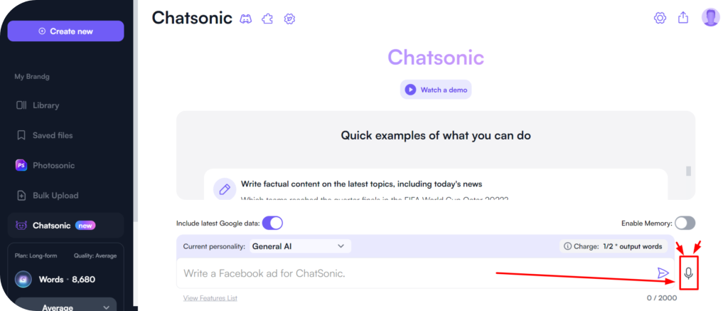اداه chatGPT : افضل 22 بديل ل chatgpt في عام 2023 ريمون صبري