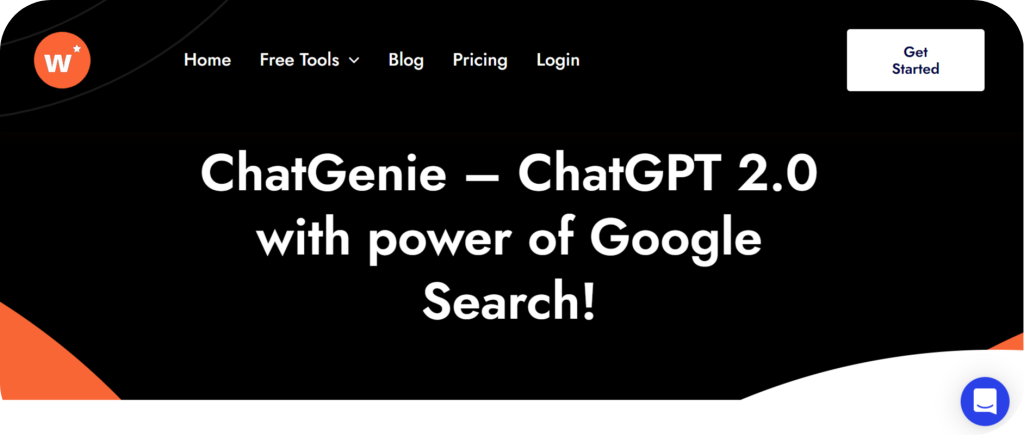 اداه chatGPT : افضل 22 بديل ل chatgpt في عام 2023 ريمون صبري