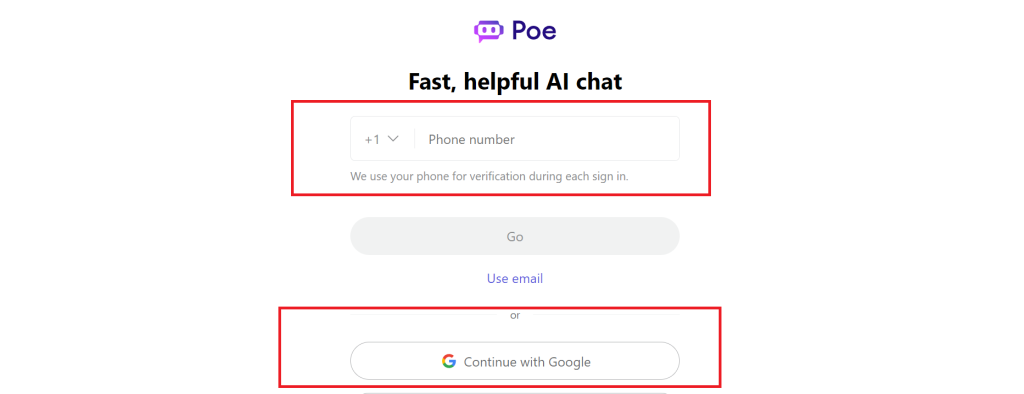 اداه chatGPT : افضل 22 بديل ل chatgpt في عام 2023 ريمون صبري