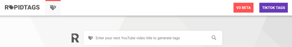 100 أداه :افضل أدوات لمنشئي محتوى YouTube في 2023 