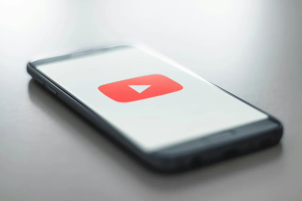 افكار قناه يوتيوب مربحه