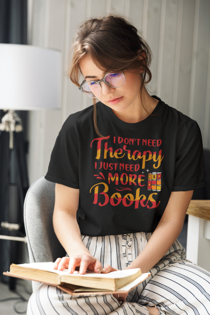 12 موقع مجاني لانشاء موكاب Mockup لاي منتج تريده