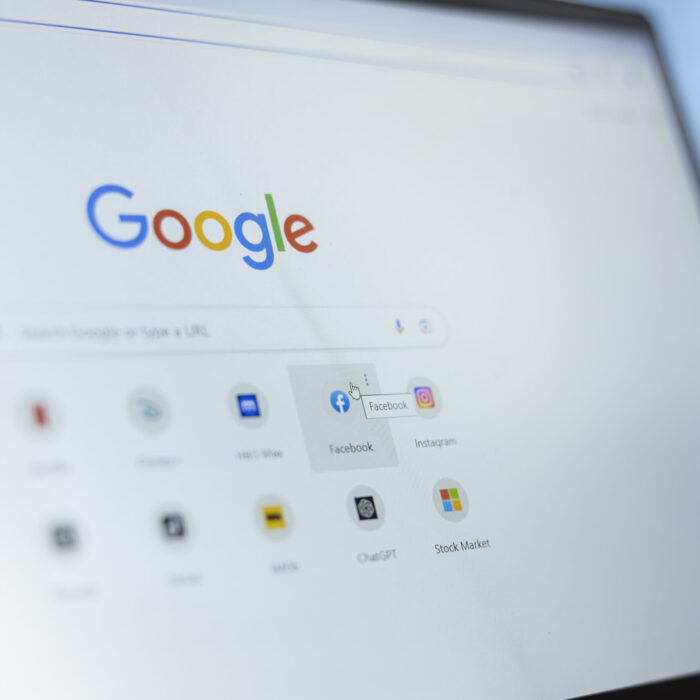 كيفية الربح من جوجل باستخدام AI في 2025: دليل خطوة بخطوة