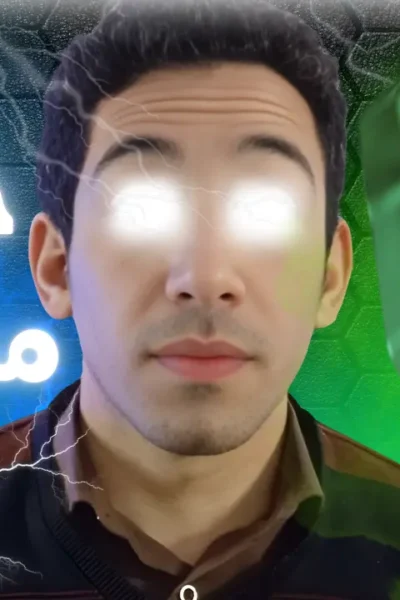 12 حاجه ممكن تعملها بـ ChatGPT ببلاش للربح وانت مش هتصدقها !